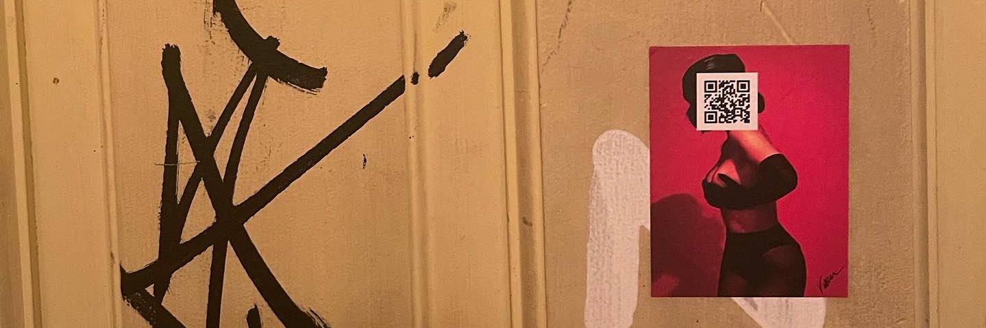 777sevena's profile banner image