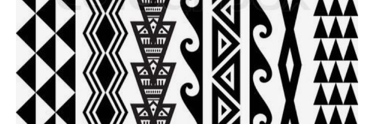 AlKonstantonis's profile banner image