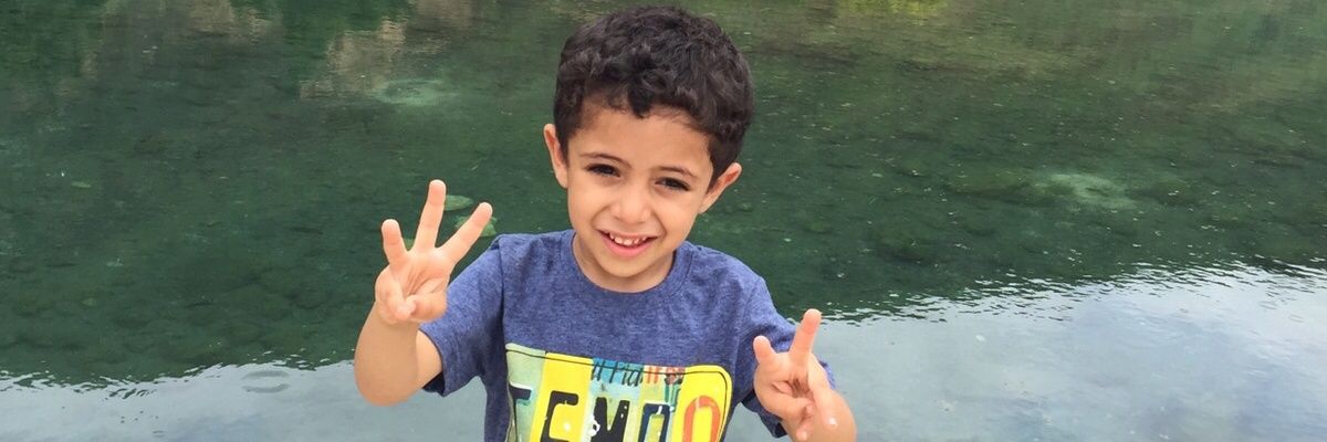 mohammad2845's profile banner image