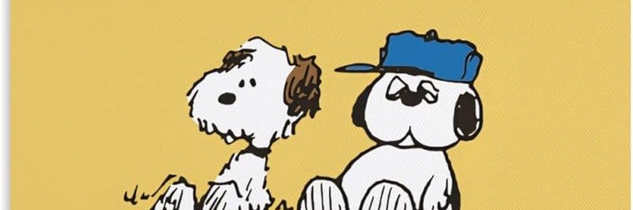 Djoche's profile banner image