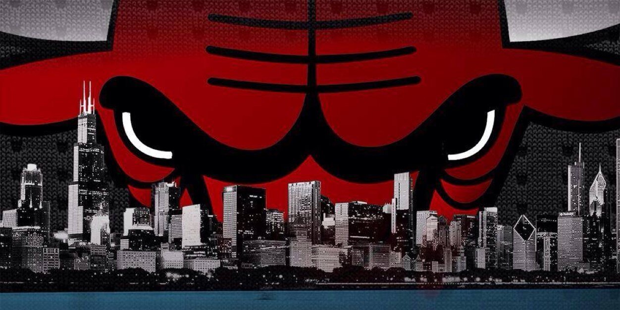 GageParksFinest's profile banner image