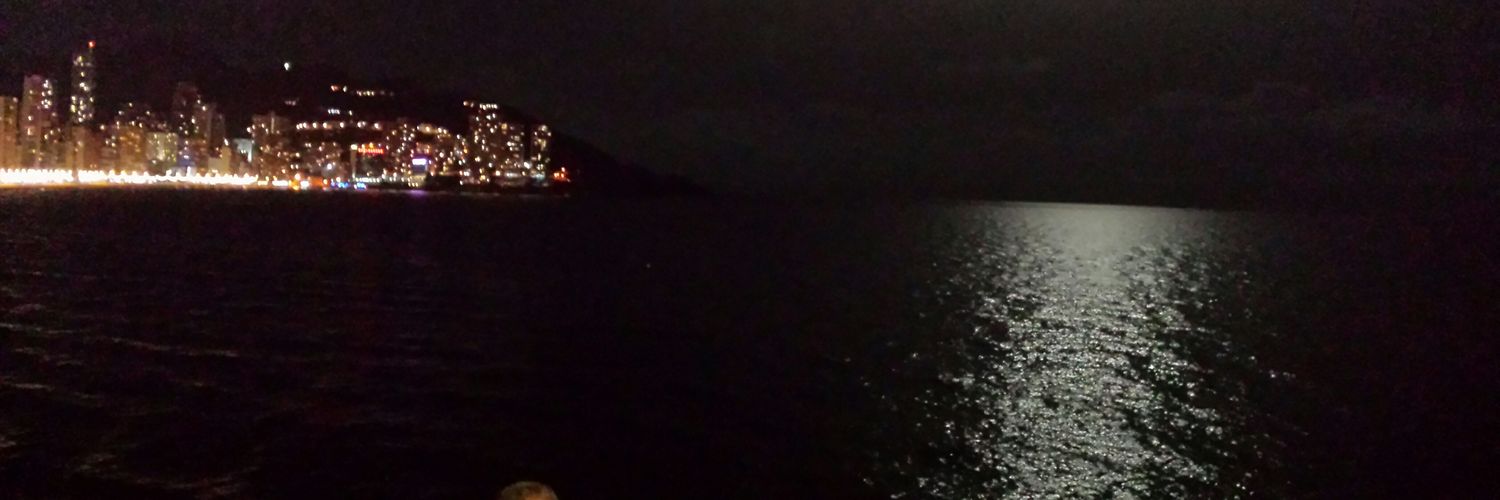 JuanfranC38's profile banner image