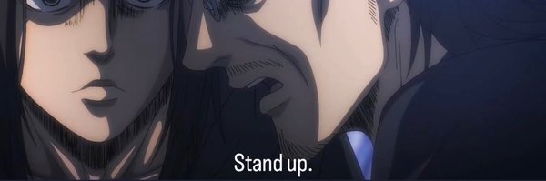 NoBeeetch Profile Banner