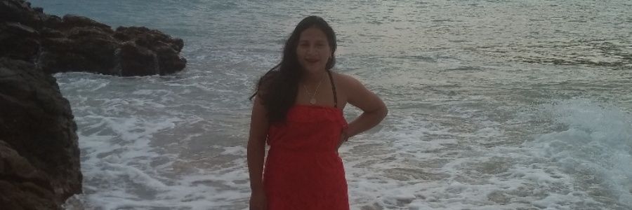 Norma1Hernandez's profile banner image