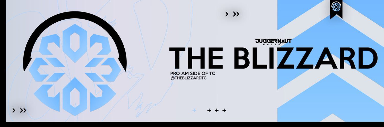 Toxic Handles | TC ❄️ banner