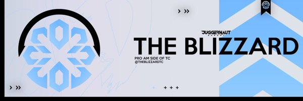 ToxicHandles Profile Banner
