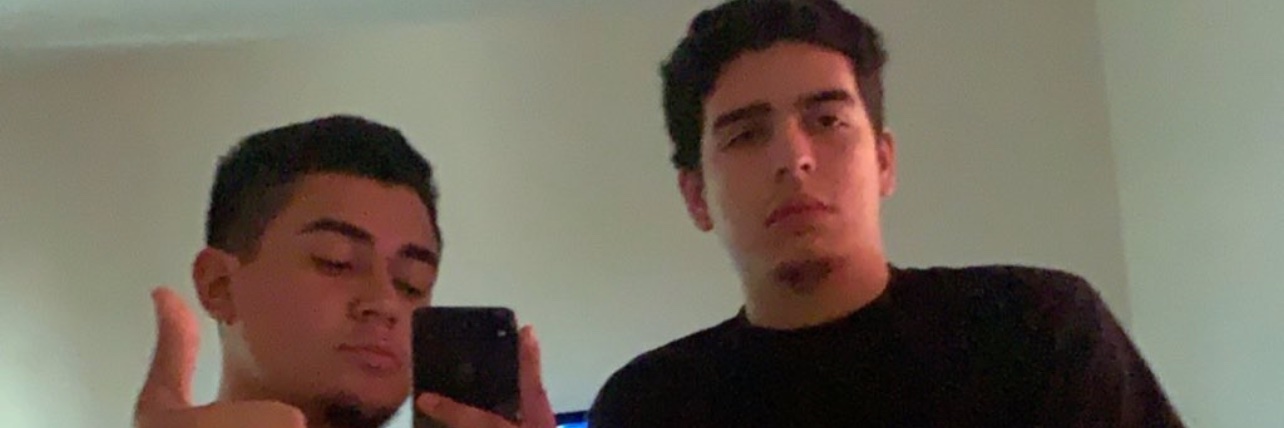 _OGbigP's profile banner image
