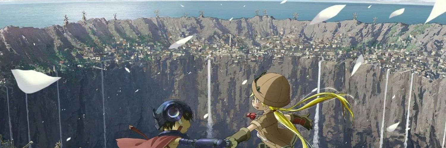 nicojc17's profile banner image