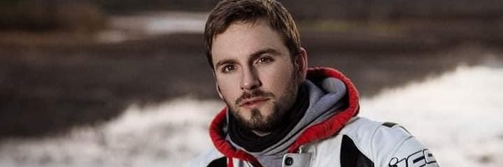 JeremyhPhoto's profile banner image