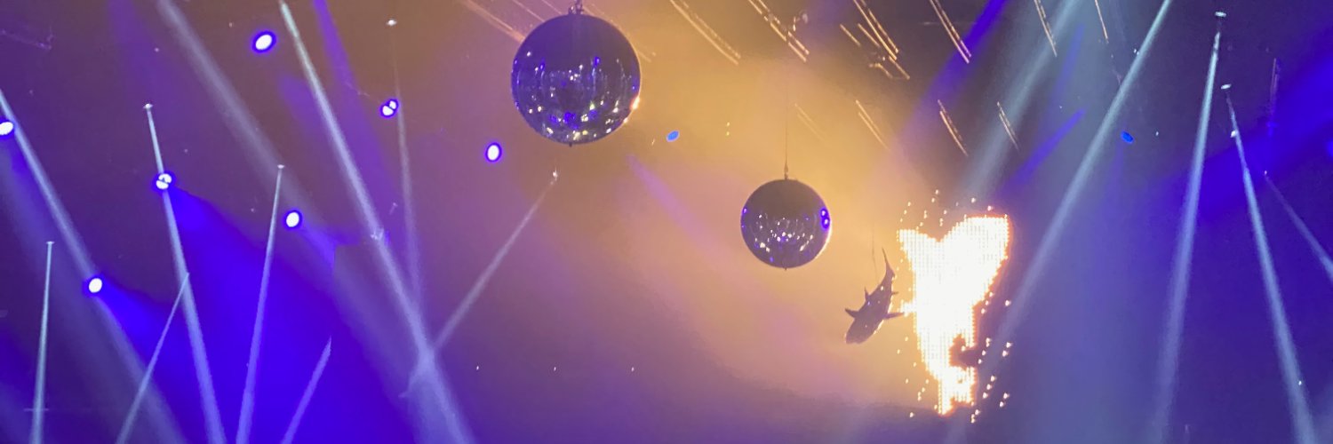 evwait's profile banner image