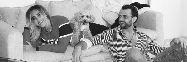 ferpc099 Profile Banner