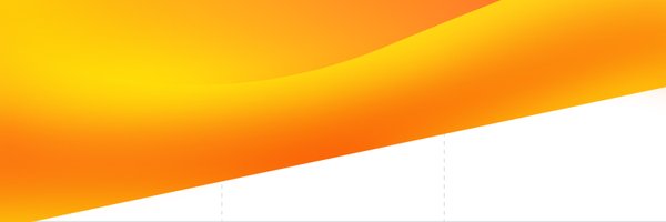atlas Profile Banner