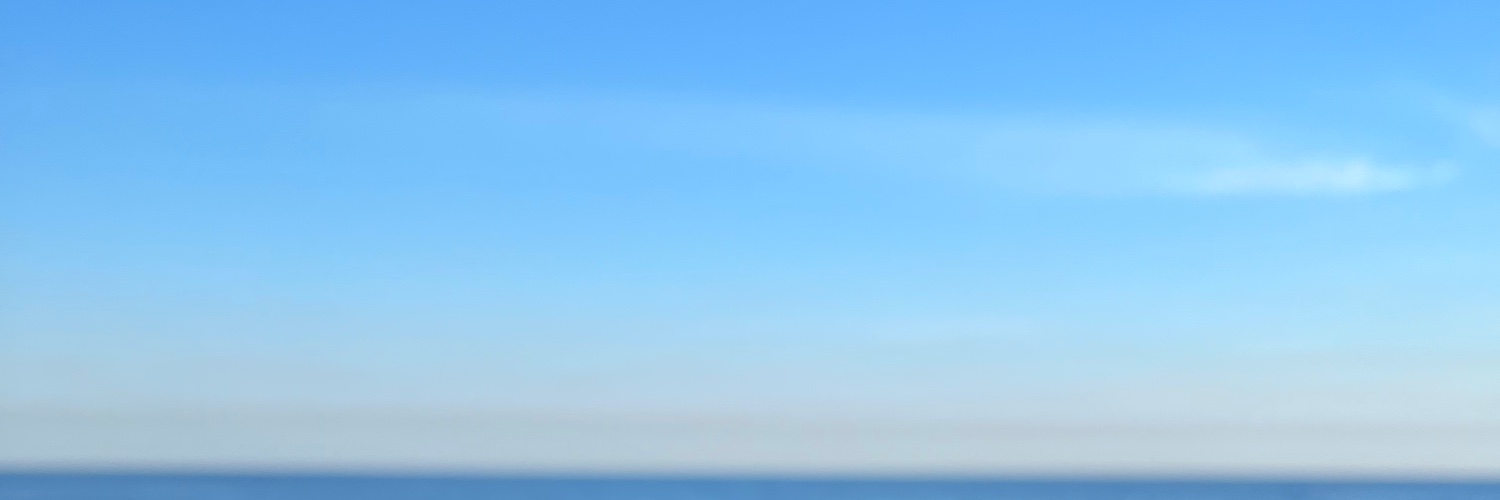 de8AfRah1's profile banner image