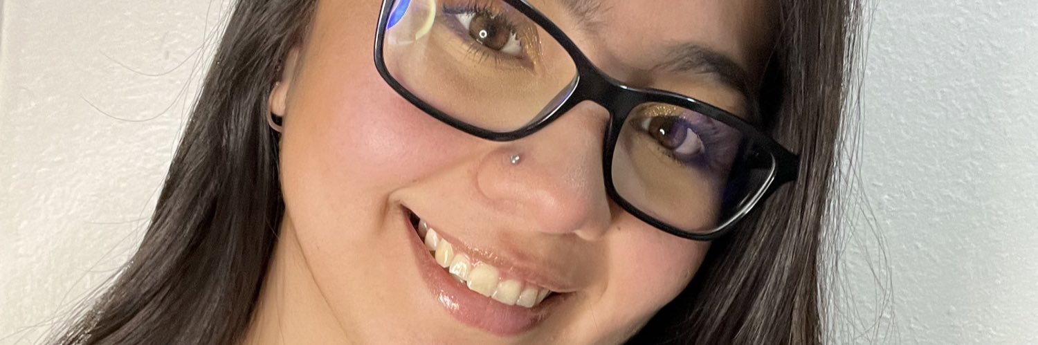 Ceciliandrea's profile banner image