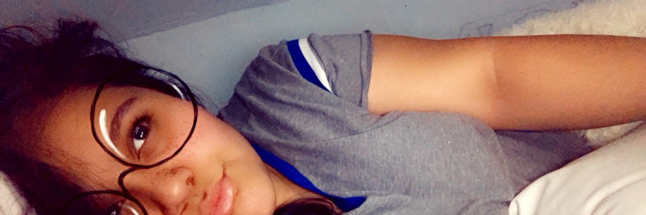 Yooo_Bae's profile banner image