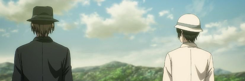 _Stranger76's profile banner image