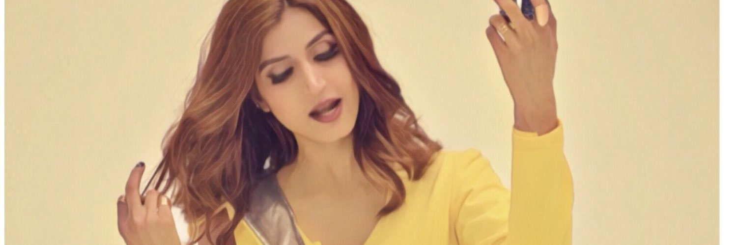 divvyachouksey's profile banner image