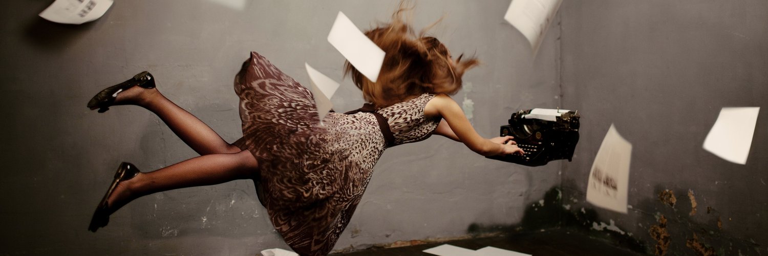 каждый интересен видео