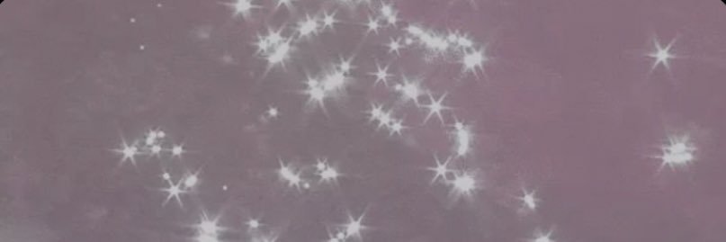 Hannahmix17's profile banner image