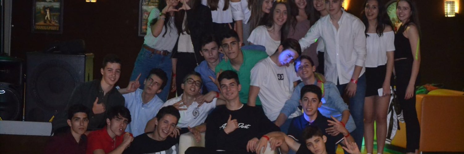 pololo_05's profile banner image