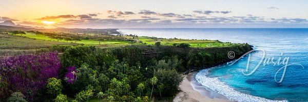 mattdeuce Profile Banner