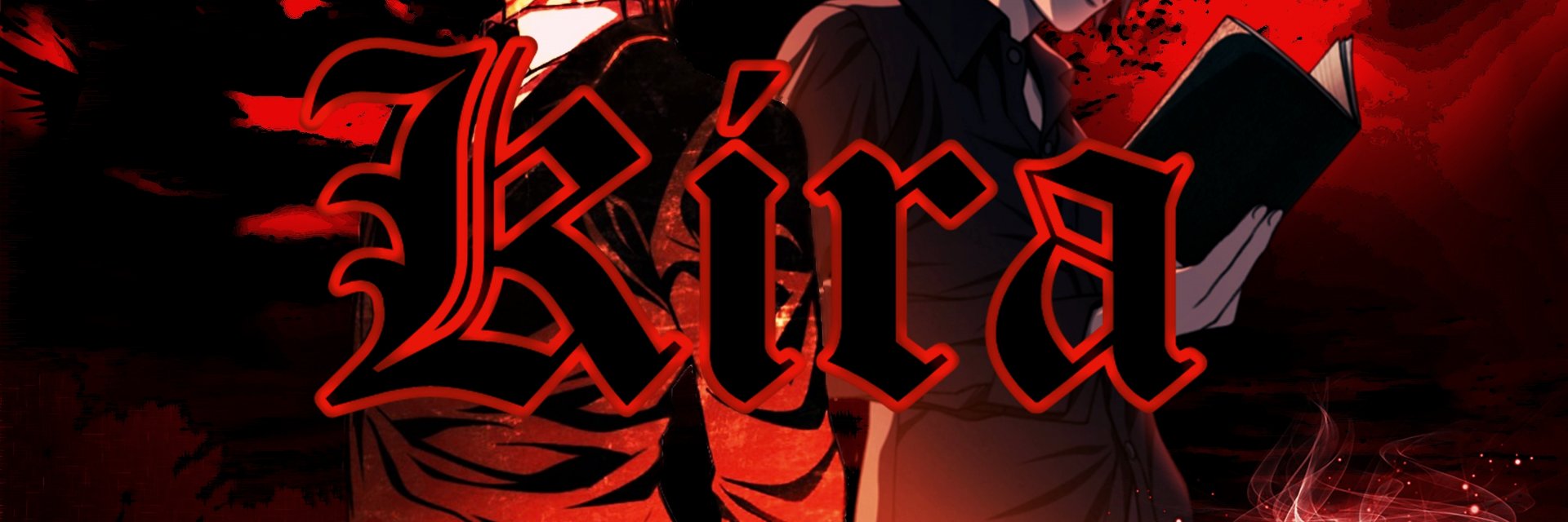 misayagami07's profile banner image