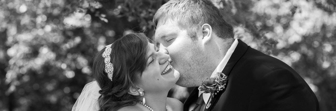 Chris Yingling banner