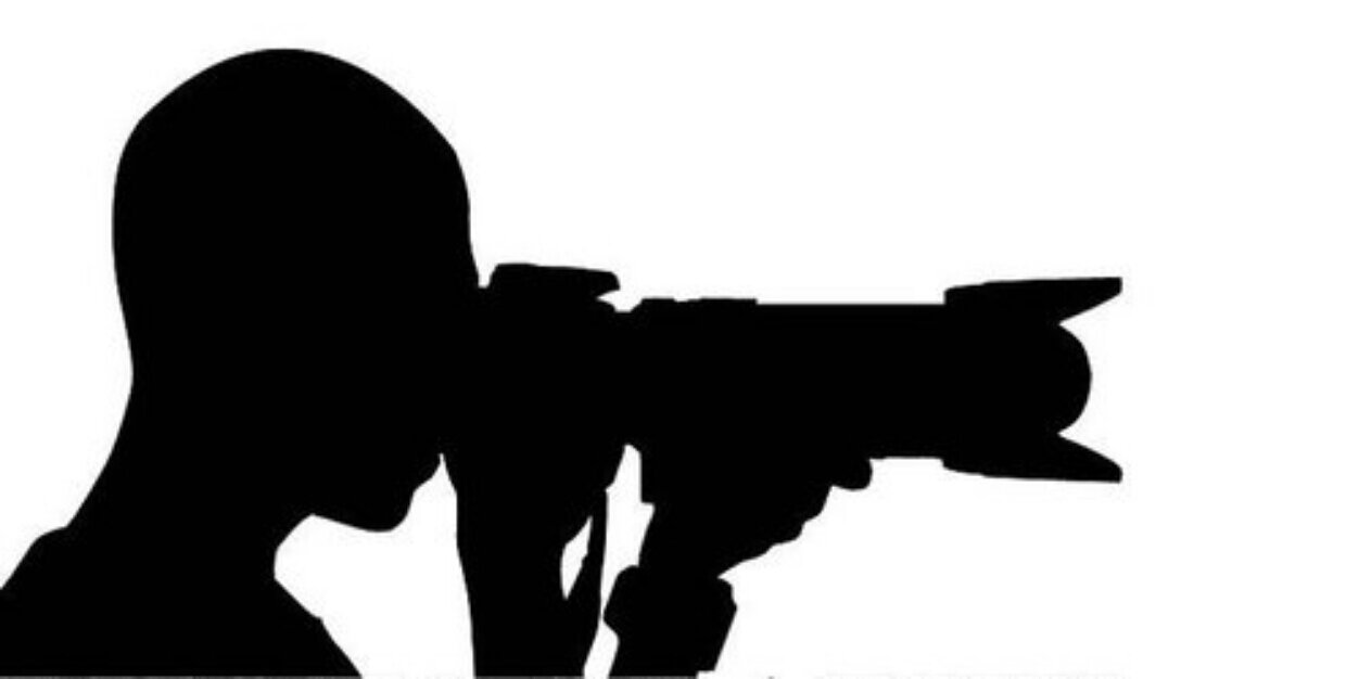 HIMA Fotografi banner