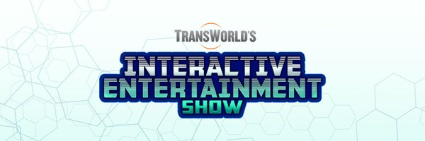 RoomEscapeShow Profile Banner