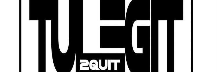 Tulegit305's profile banner image