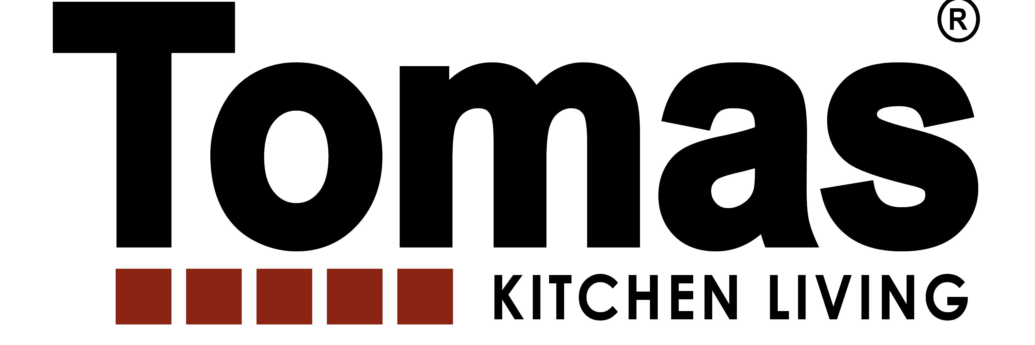 tomaskitchens's profile banner image