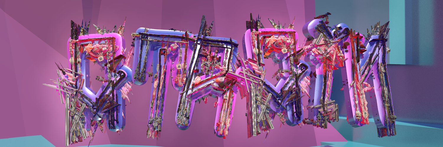 A_Train1445's profile banner image