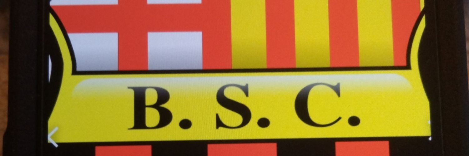 Ernesto, Rennella banner