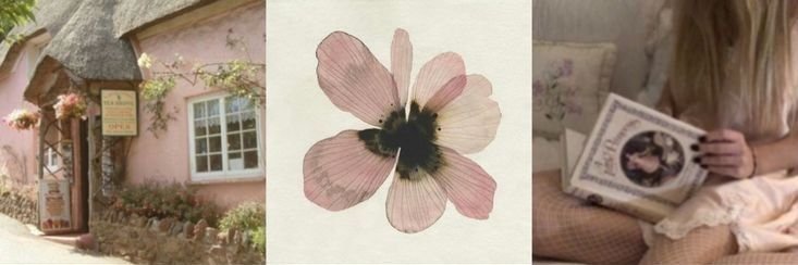 Misa || OPEN PTPT X8 & JOKI AFK 🦄 banner