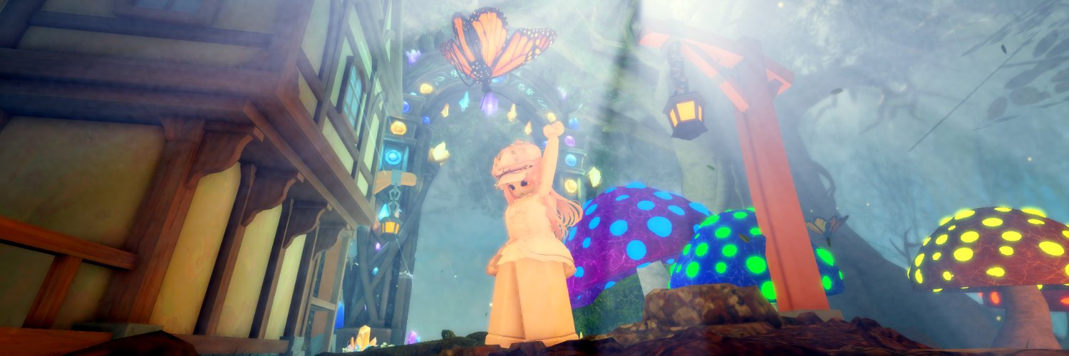 chubbyterus's profile banner image
