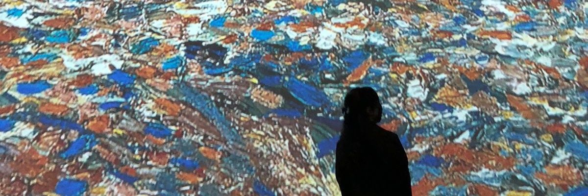 IsNotNecessary's profile banner image