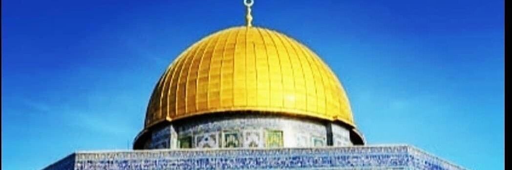 Bir_abd_ullah's profile banner image