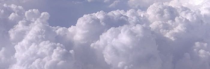 lisaweexx's profile banner image