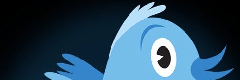 v_train3000's profile banner image