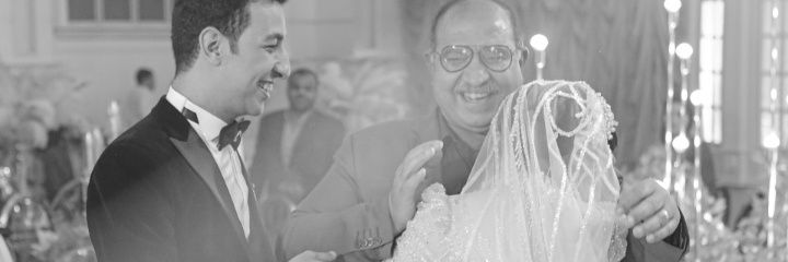 AyaMisalam's profile banner image