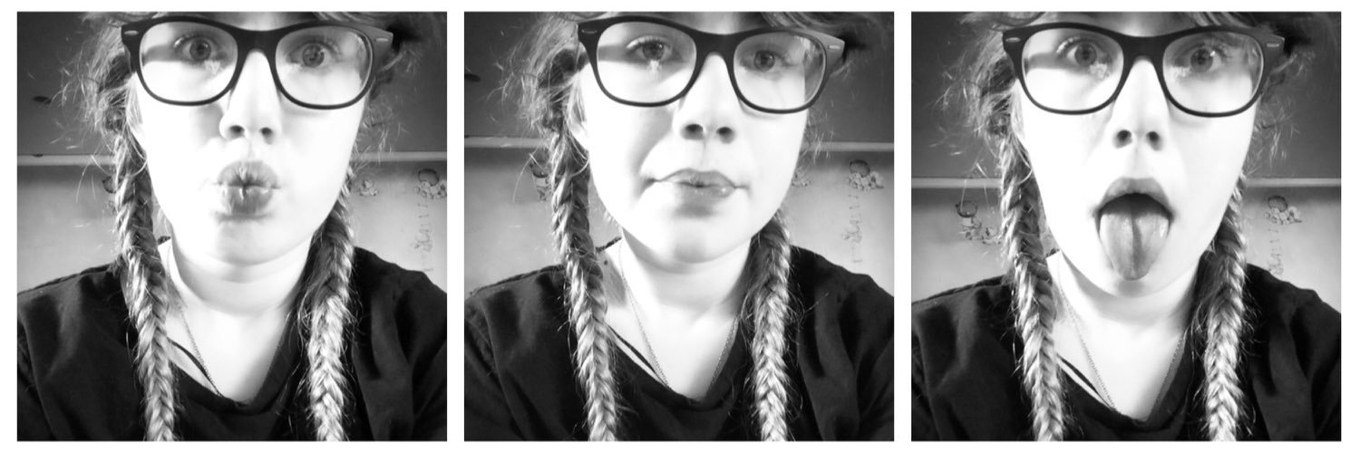 Louane_RTN's profile banner image