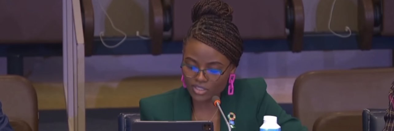 theglobaltemi's profile banner image