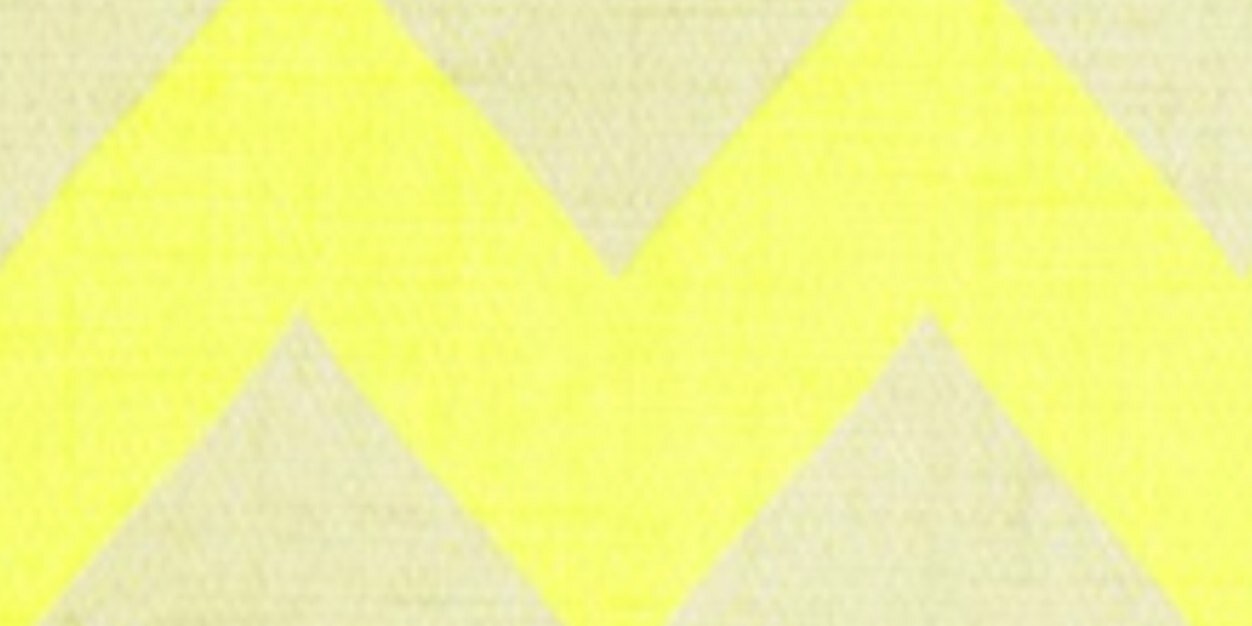 LBowRedhead's profile banner image