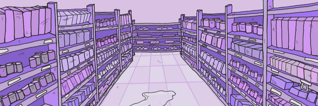 TStonesMalones's profile banner image