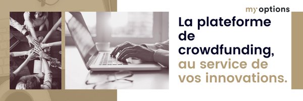 myOptions_co Profile Banner