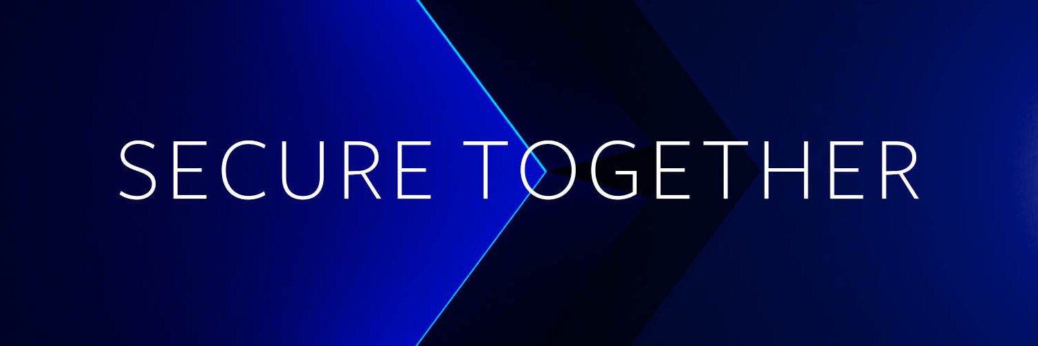 Cybermerc Pty. Ltd. banner