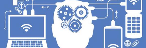 DuaneVaran Profile Banner