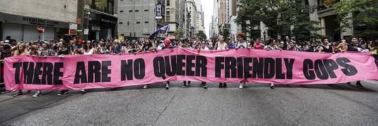 sarinanasfm's profile banner image