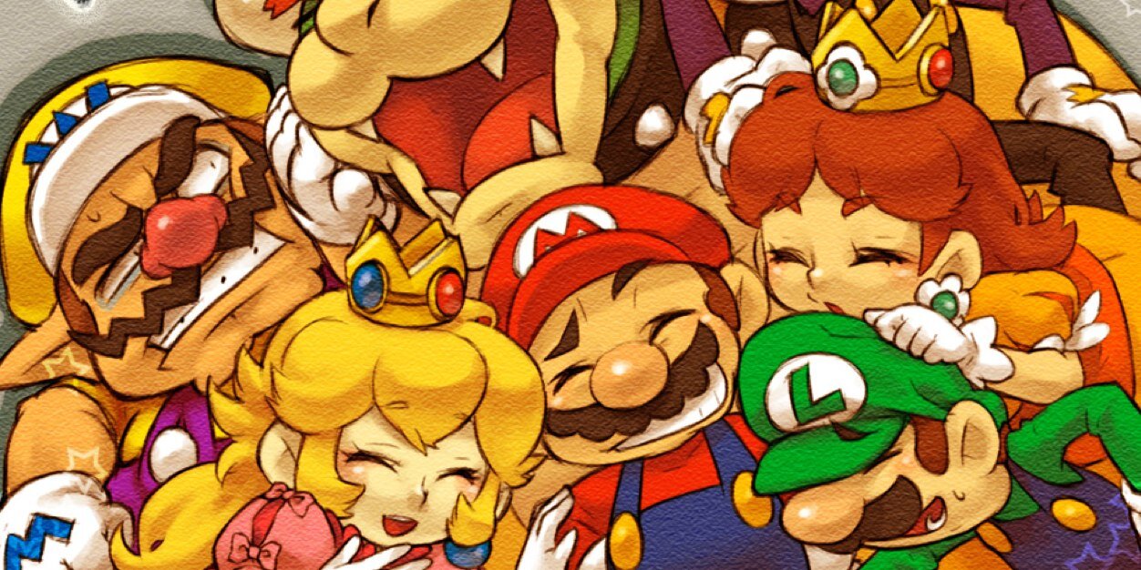 PeachForEvs's profile banner image