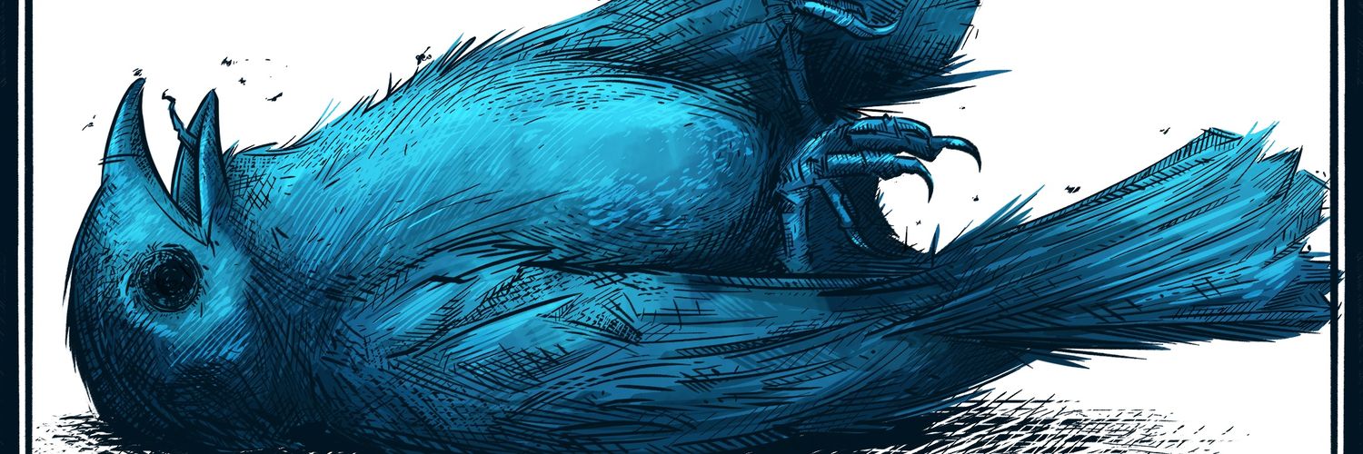 WilHowe's profile banner image